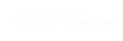 Shree Yogeshwar